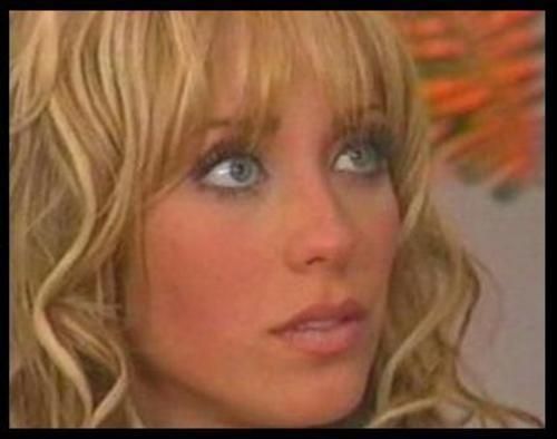 226 - Mia Colucci