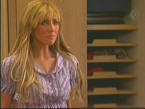 227 - Mia Colucci