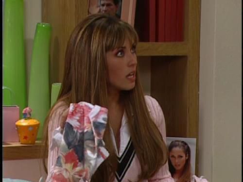 236 - Mia Colucci