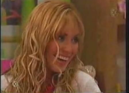 244 - Mia Colucci