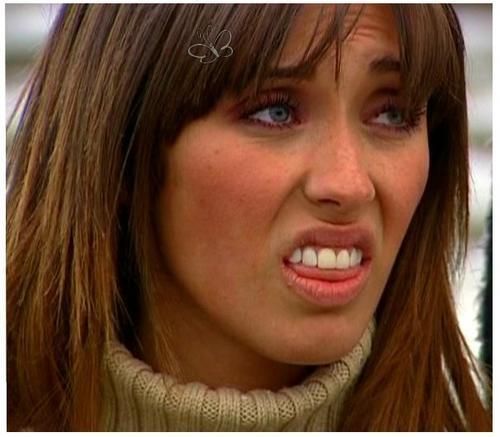 259 - Mia Colucci