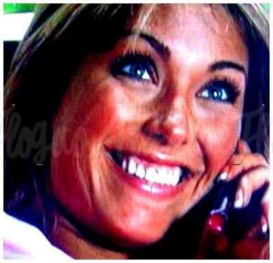 340 - Mia Colucci