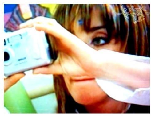 CAPTURA%2520%252826%2529 - Mia Colucci