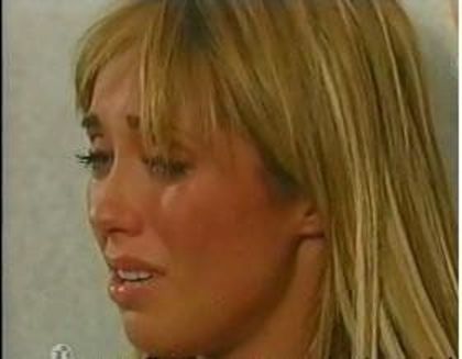 CAPTURA%2520%252864%2529