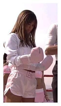 CAPTURA%2520%252891%2529