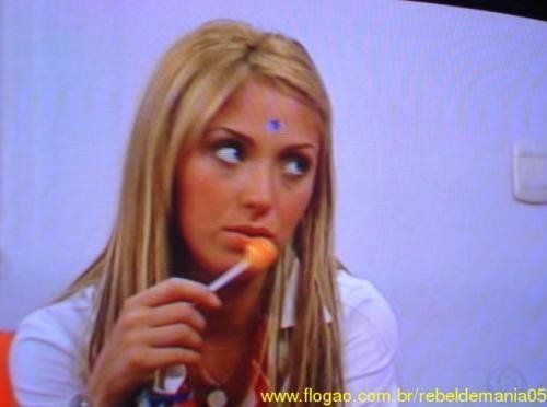 CAPTURA%2520%2528114%2529