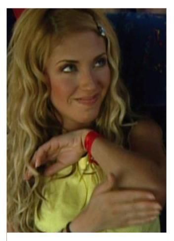 CAPTURA%2520%2528116%2529