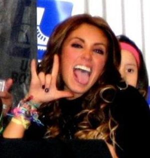 anah%2525C3%2525AD%252520%252528107%252529