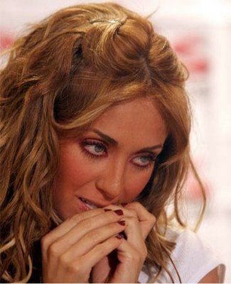 anahi%252520%25252839%252529 - 00ANNYEEE