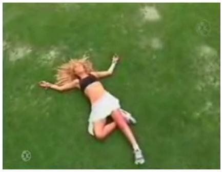CAPTURA%2520%2528135%2529