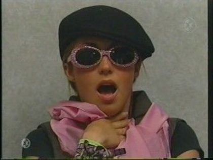 40 - 0 Mia Colucci