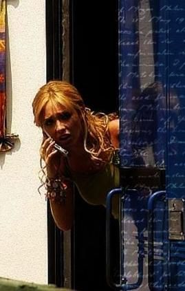 42 - 0 Mia Colucci