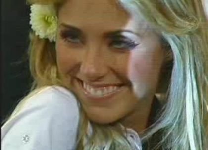 44 - 0 Mia Colucci