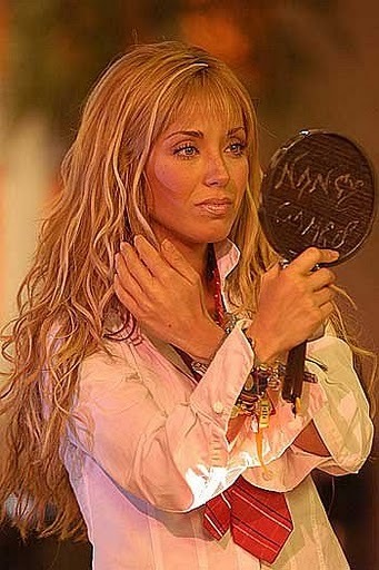 45 - 0 Mia Colucci