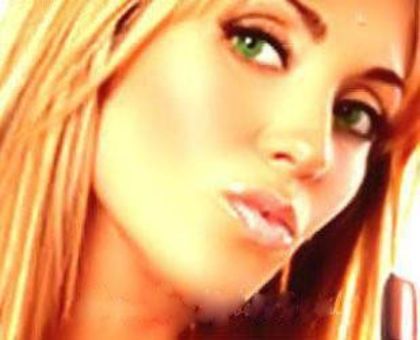 46 - 0 Mia Colucci