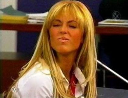 47 - 0 Mia Colucci