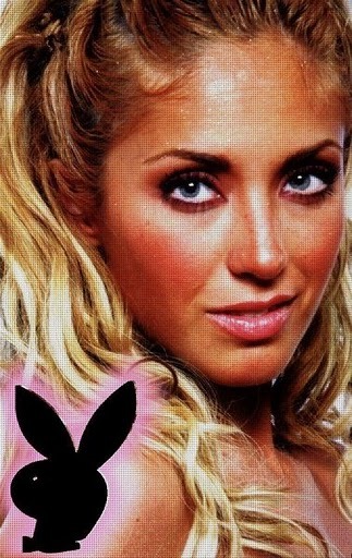 50 - 0 Mia Colucci