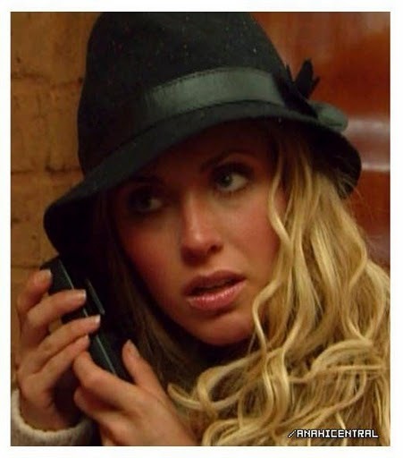 71 - 0 Mia Colucci