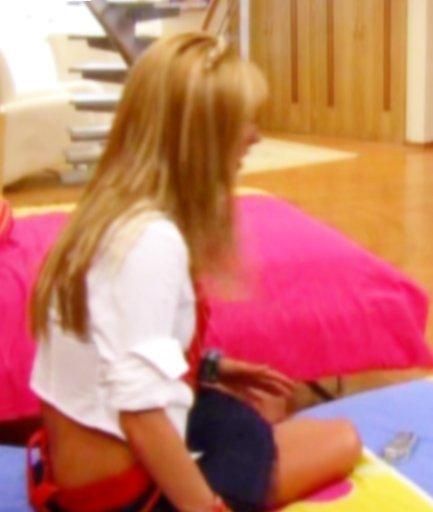 72 - 0 Mia Colucci