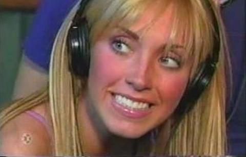 73 - 0 Mia Colucci