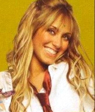 78 - 0 Mia Colucci