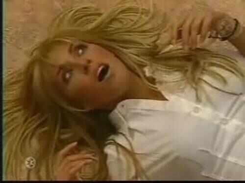 81 - 0 Mia Colucci