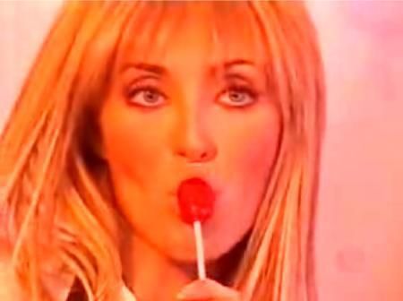 84 - 0 Mia Colucci