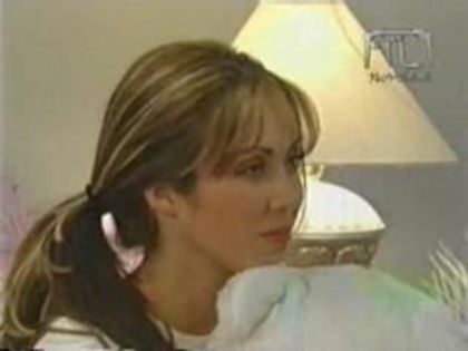 93 - 0 Mia Colucci