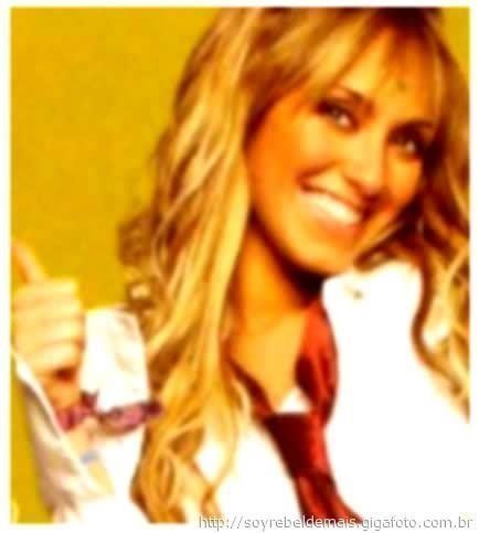 3%2520%2528164%2529 - Mia Colucci