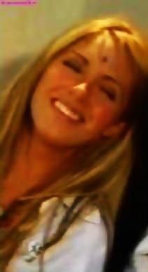 3%2520%2528175%2529 - Mia Colucci