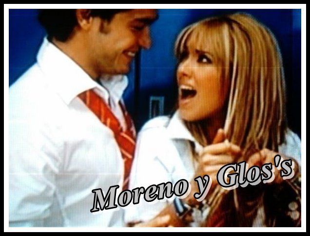 3%2520%2528202%2529 - Mia Colucci