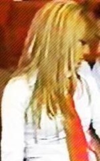 3%2520%2528222%2529 - Mia Colucci