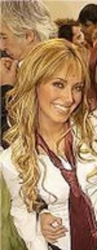 3%2520%2528235%2529 - Mia Colucci