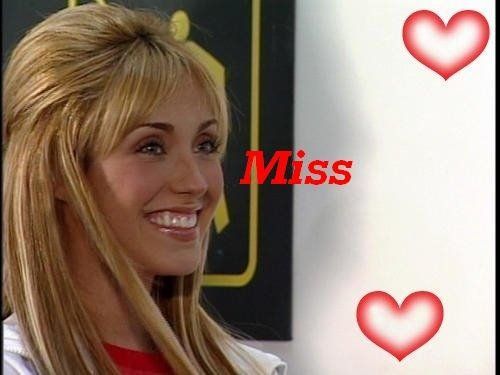 3%2520%2528243%2529 - Mia Colucci
