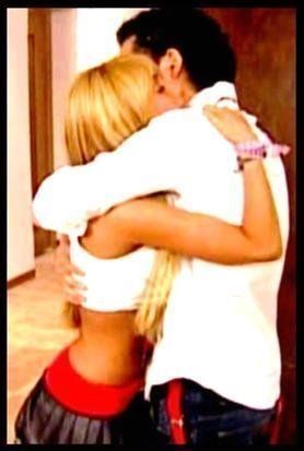 3%2520%2528293%2529 - Mia Colucci