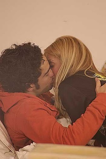3%2520%2528362%2529 - Mia Colucci