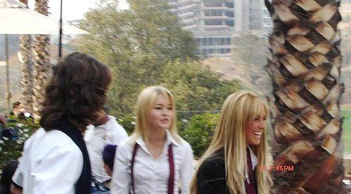 3%2520%2528366%2529 - Mia Colucci