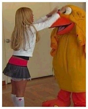 3%2520%2528372%2529 - Mia Colucci