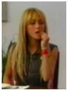 3%2520%2528375%2529 - Mia Colucci
