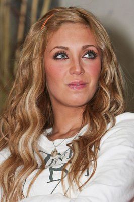 3%2520%2528201%2529 - 00Any MI LUZ Y MI VIDA PARA SIEMPRE 1