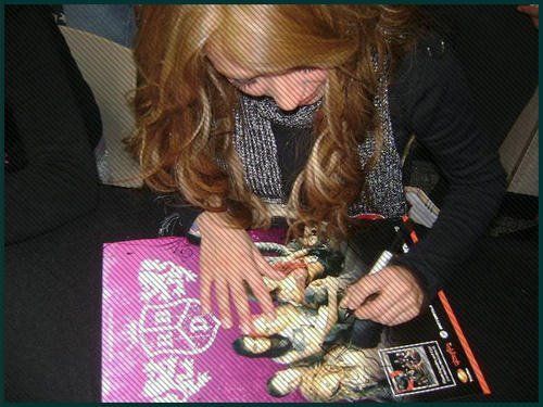 3%2520%2528203%2529 - 00Any MI LUZ Y MI VIDA PARA SIEMPRE 1