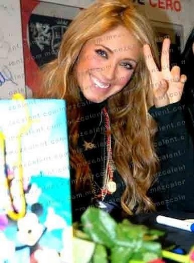 3%2520%2528209%2529 - 00Any MI LUZ Y MI VIDA PARA SIEMPRE 1