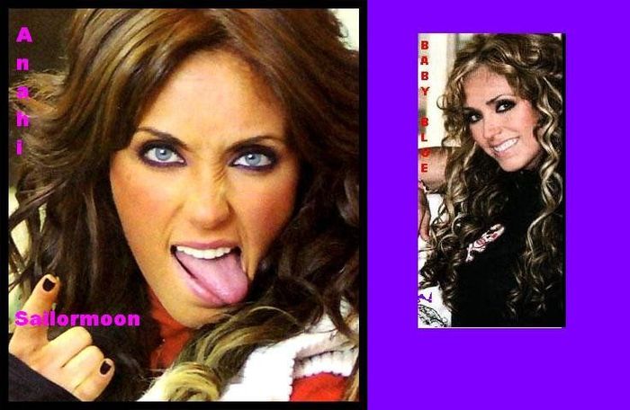 3%2520%2528211%2529 - 00Any MI LUZ Y MI VIDA PARA SIEMPRE 1