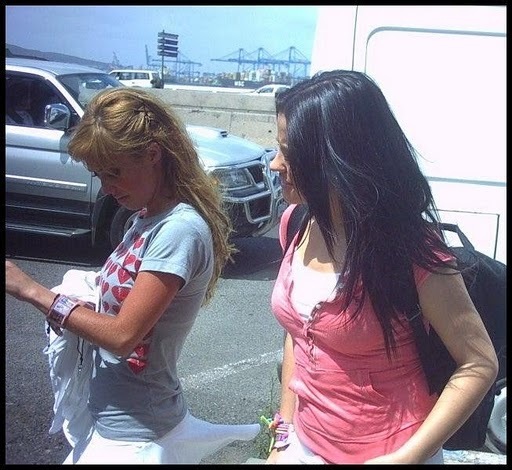 3%2520%2528214%2529 - 00Any MI LUZ Y MI VIDA PARA SIEMPRE 1