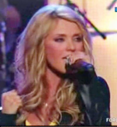 3%2520%2528228%2529 - 00Any MI LUZ Y MI VIDA PARA SIEMPRE 1