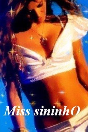 3%2520%2528238%2529 - 00Any MI LUZ Y MI VIDA PARA SIEMPRE 1