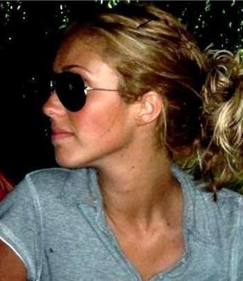 3%2520%2528240%2529 - 00Any MI LUZ Y MI VIDA PARA SIEMPRE 1