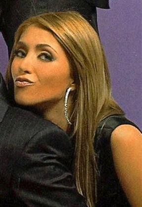 3%2520%2528242%2529 - 00Any MI LUZ Y MI VIDA PARA SIEMPRE 1