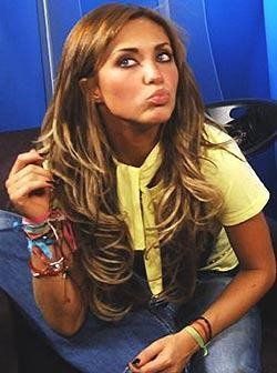 3%2520%2528248%2529 - 00Any MI LUZ Y MI VIDA PARA SIEMPRE 1