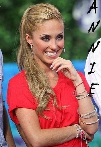 3%2520%2528251%2529 - 00Any MI LUZ Y MI VIDA PARA SIEMPRE 1